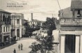 /album/i-kalamata/odos-stadioy-jpg/